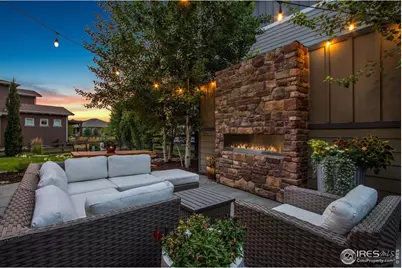 6203 Swainsons Hawk Pl, Fort Collins, CO 80528 - Photo 3