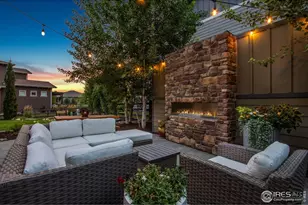 6203 Swainsons Hawk Pl, Fort Collins, CO 80528 - Photo 3