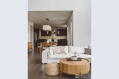 6203 Swainsons Hawk Pl, Fort Collins, CO 80528 - Photo 25