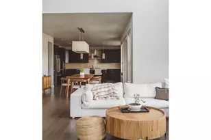 6203 Swainsons Hawk Pl, Fort Collins, CO 80528 - Photo 25