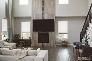 6203 Swainsons Hawk Pl, Fort Collins, CO 80528 - Photo 17