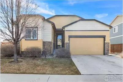 3082 Crux Dr, Loveland, CO 80537 - Photo 1