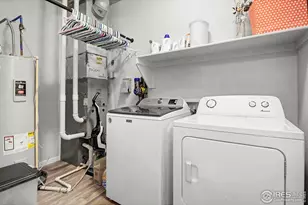 3082 Crux Dr, Loveland, CO 80537 - Photo 23