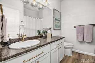 3082 Crux Dr, Loveland, CO 80537 - Photo 21