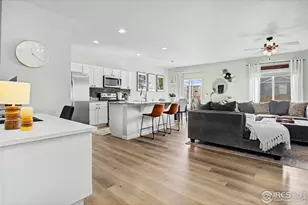 3082 Crux Dr, Loveland, CO 80537 - Photo 5