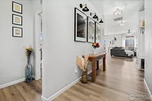 3082 Crux Dr, Loveland, CO 80537 - Photo 3