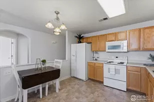 3648 Ponderosa Ct, Evans, CO 80620 - Photo 9