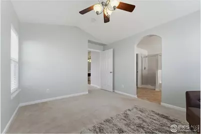 3648 Ponderosa Ct #5, Evans, CO 80620 - Photo 13