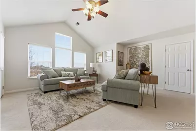 3648 Ponderosa Ct #5, Evans, CO 80620 - Photo 3