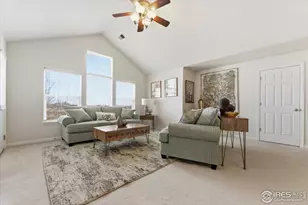 3648 Ponderosa Ct, Evans, CO 80620 - Photo 3