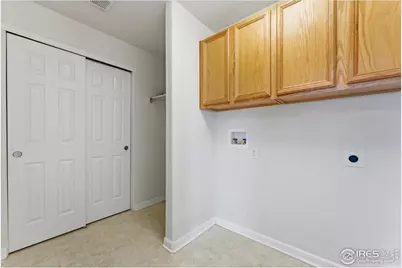 3648 Ponderosa Ct #5, Evans, CO 80620 - Photo 21