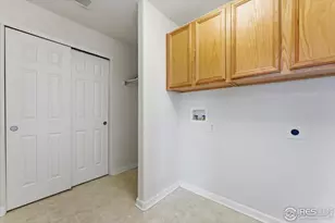 3648 Ponderosa Ct, Evans, CO 80620 - Photo 21