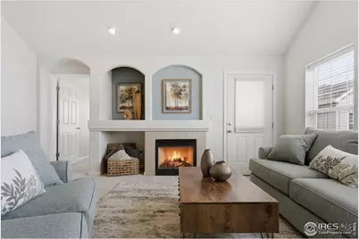 3648 Ponderosa Ct #5, Evans, CO 80620 - Photo 5