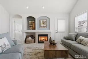 3648 Ponderosa Ct, Evans, CO 80620 - Photo 5