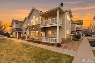 3648 Ponderosa Ct, Evans, CO 80620 - Photo 1