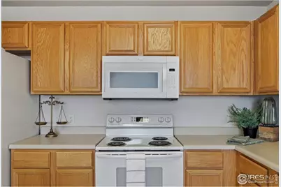 3648 Ponderosa Ct #5, Evans, CO 80620 - Photo 11