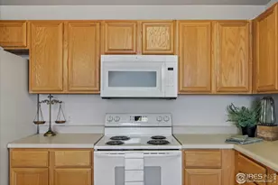 3648 Ponderosa Ct, Evans, CO 80620 - Photo 11