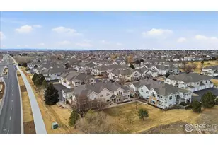 3648 Ponderosa Ct, Evans, CO 80620 - Photo 23