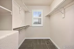 1525 Harvest Dr, Lafayette, CO 80026 - Photo 25