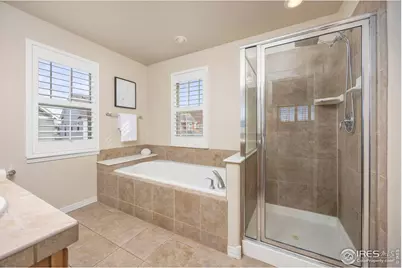 1525 Harvest Dr, Lafayette, CO 80026 - Photo 23