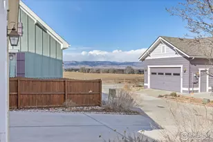 1525 Harvest Dr, Lafayette, CO 80026 - Photo 35