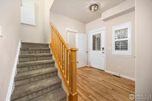 1525 Harvest Dr, Lafayette, CO 80026 - Photo 15