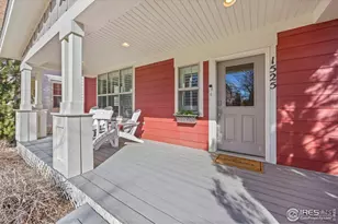 1525 Harvest Dr, Lafayette, CO 80026 - Photo 1