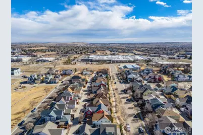 1525 Harvest Dr, Lafayette, CO 80026 - Photo 47