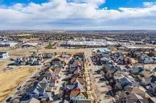 1525 Harvest Dr, Lafayette, CO 80026 - Photo 47