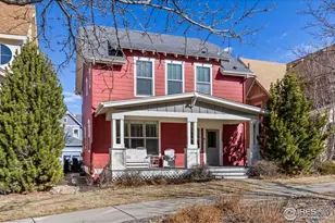 1525 Harvest Dr, Lafayette, CO 80026 - Photo 49