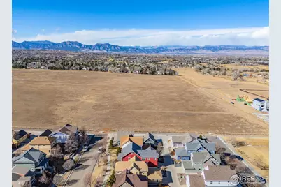 1525 Harvest Dr, Lafayette, CO 80026 - Photo 43