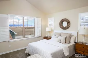 1525 Harvest Dr, Lafayette, CO 80026 - Photo 19