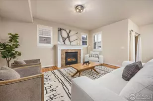 1525 Harvest Dr, Lafayette, CO 80026 - Photo 7