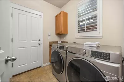 1525 Harvest Dr, Lafayette, CO 80026 - Photo 13