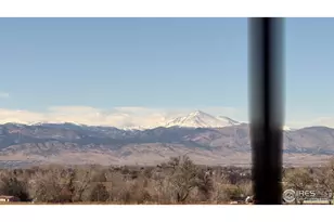 1525 Harvest Dr, Lafayette, CO 80026 - Photo 29