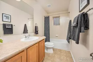 1525 Harvest Dr, Lafayette, CO 80026 - Photo 31