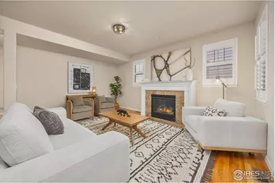 1525 Harvest Dr, Lafayette, CO 80026 - Photo 5