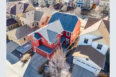 1525 Harvest Dr, Lafayette, CO 80026 - Photo 39