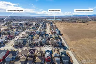 1525 Harvest Dr, Lafayette, CO 80026 - Photo 45