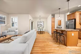 1525 Harvest Dr, Lafayette, CO 80026 - Photo 9