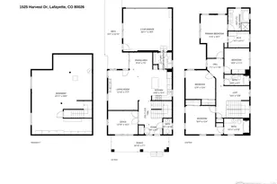 1525 Harvest Dr, Lafayette, CO 80026 - Photo 49