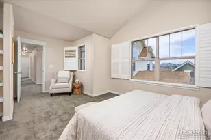 1525 Harvest Dr, Lafayette, CO 80026 - Photo 21