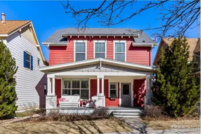 1525 Harvest Dr, Lafayette, CO 80026 - Photo 3