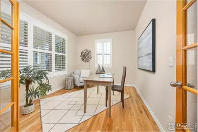 1525 Harvest Dr, Lafayette, CO 80026 - Photo 13