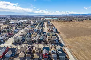 1525 Harvest Dr, Lafayette, CO 80026 - Photo 47