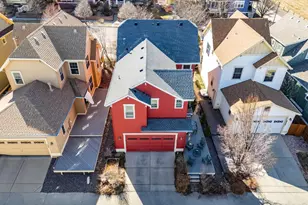 1525 Harvest Dr, Lafayette, CO 80026 - Photo 41