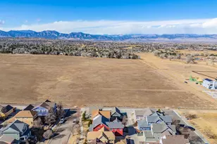 1525 Harvest Dr, Lafayette, CO 80026 - Photo 45