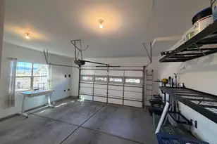 1525 Harvest Dr, Lafayette, CO 80026 - Photo 39