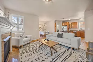 1525 Harvest Dr, Lafayette, CO 80026 - Photo 9