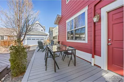 1525 Harvest Dr, Lafayette, CO 80026 - Photo 33